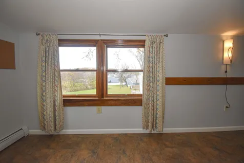 21 School Street Vergennes VT 05491