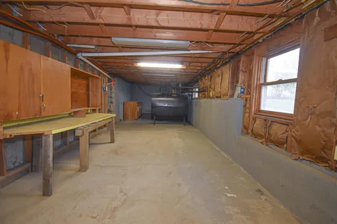 21 School Street Vergennes VT 05491