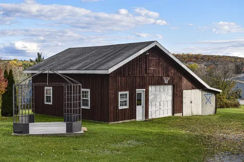 21 School Street Vergennes VT 05491