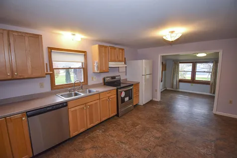21 School Street Vergennes VT 05491