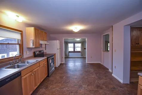 21 School Street Vergennes VT 05491