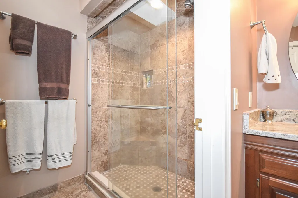 34 Isaac Lucas Circle Dover NH 03820