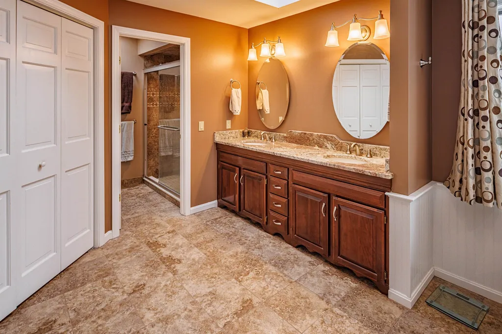 34 Isaac Lucas Circle Dover NH 03820