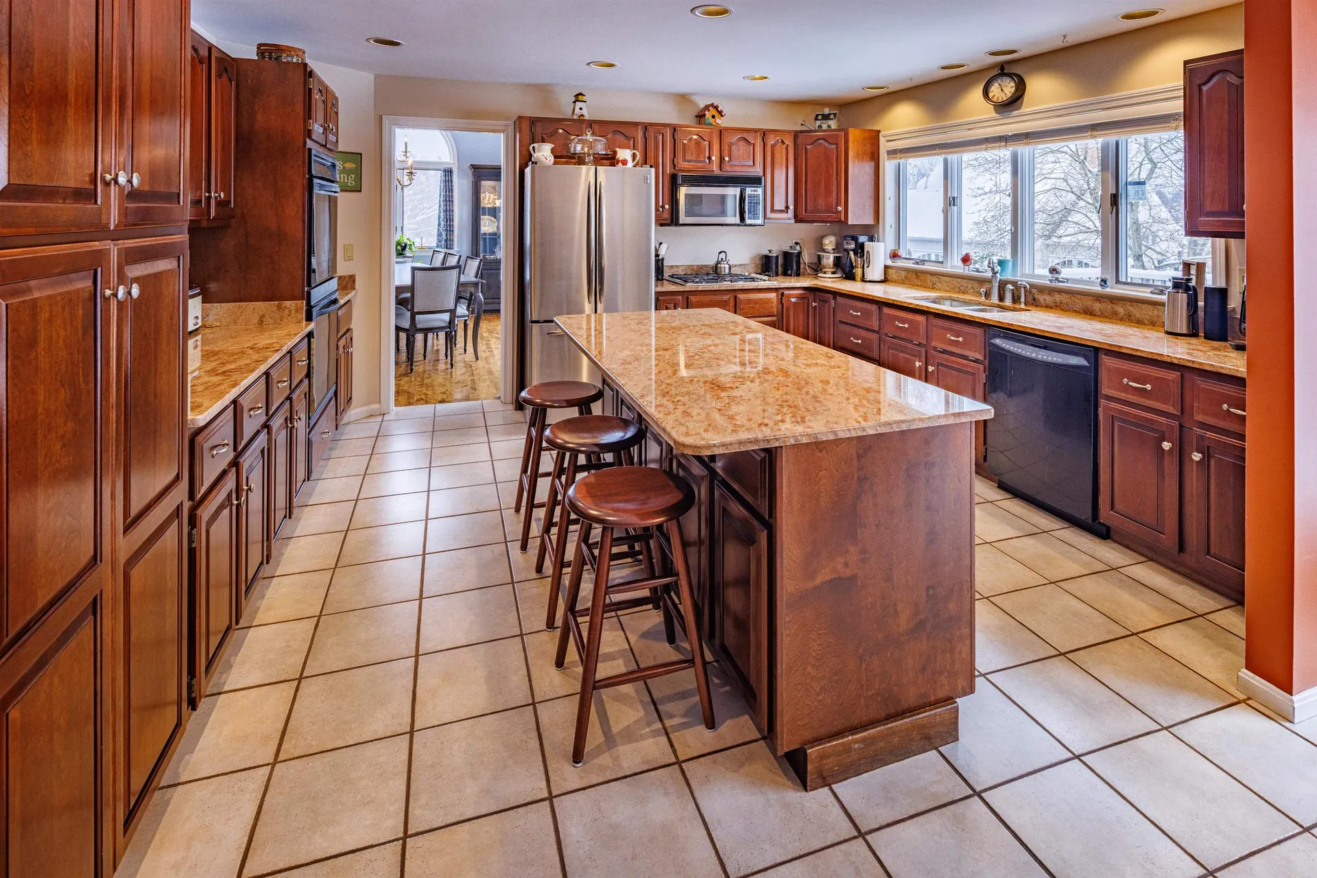 34 Isaac Lucas Circle Dover NH 03820