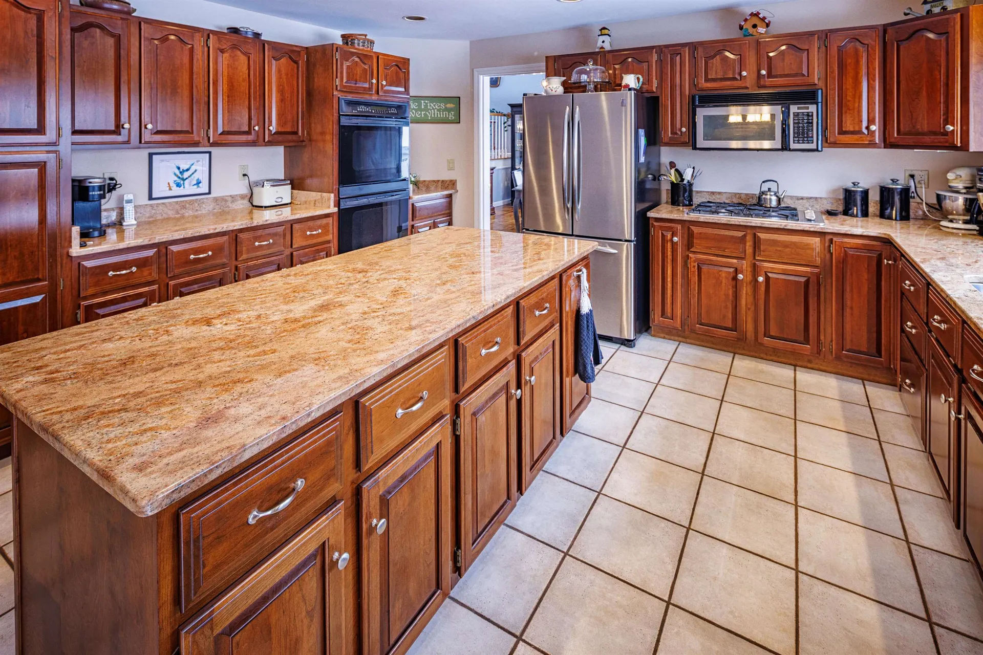 34 Isaac Lucas Circle Dover NH 03820
