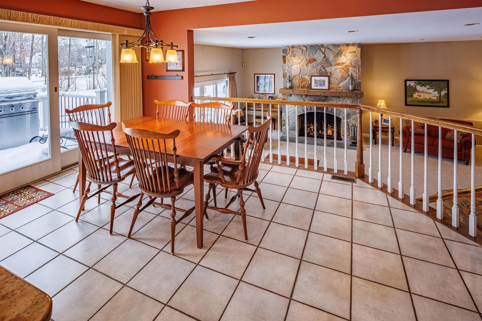 34 Isaac Lucas Circle Dover NH 03820