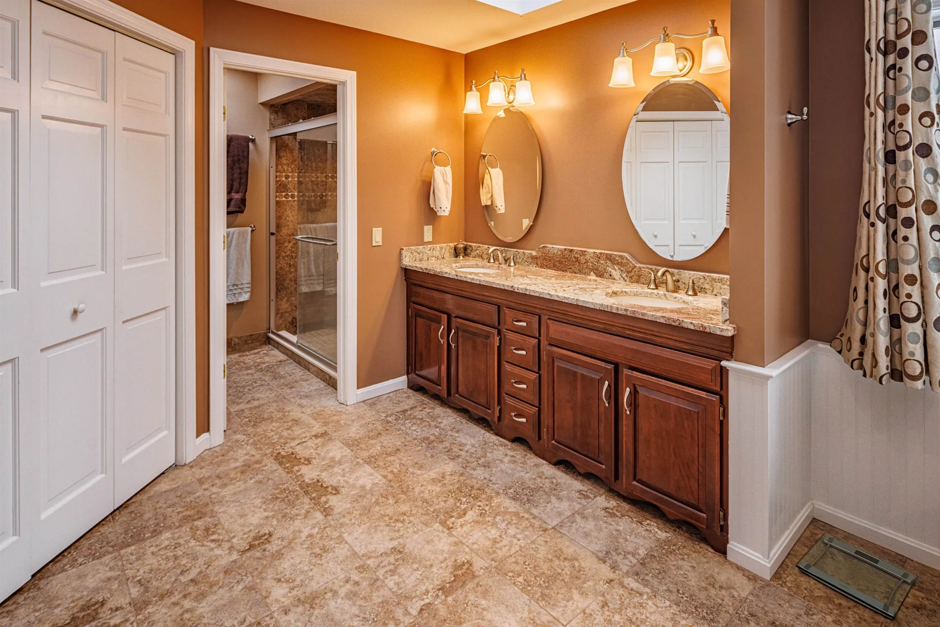 34 Isaac Lucas Circle Dover NH 03820
