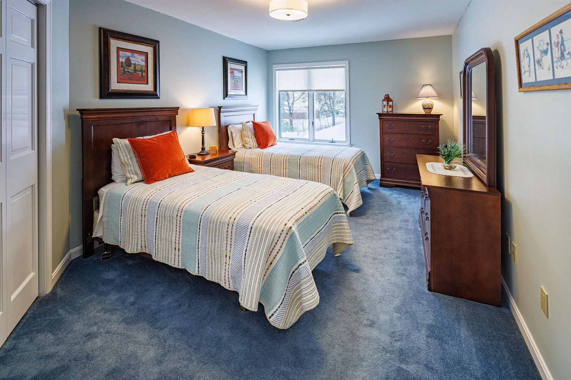 34 Isaac Lucas Circle Dover NH 03820