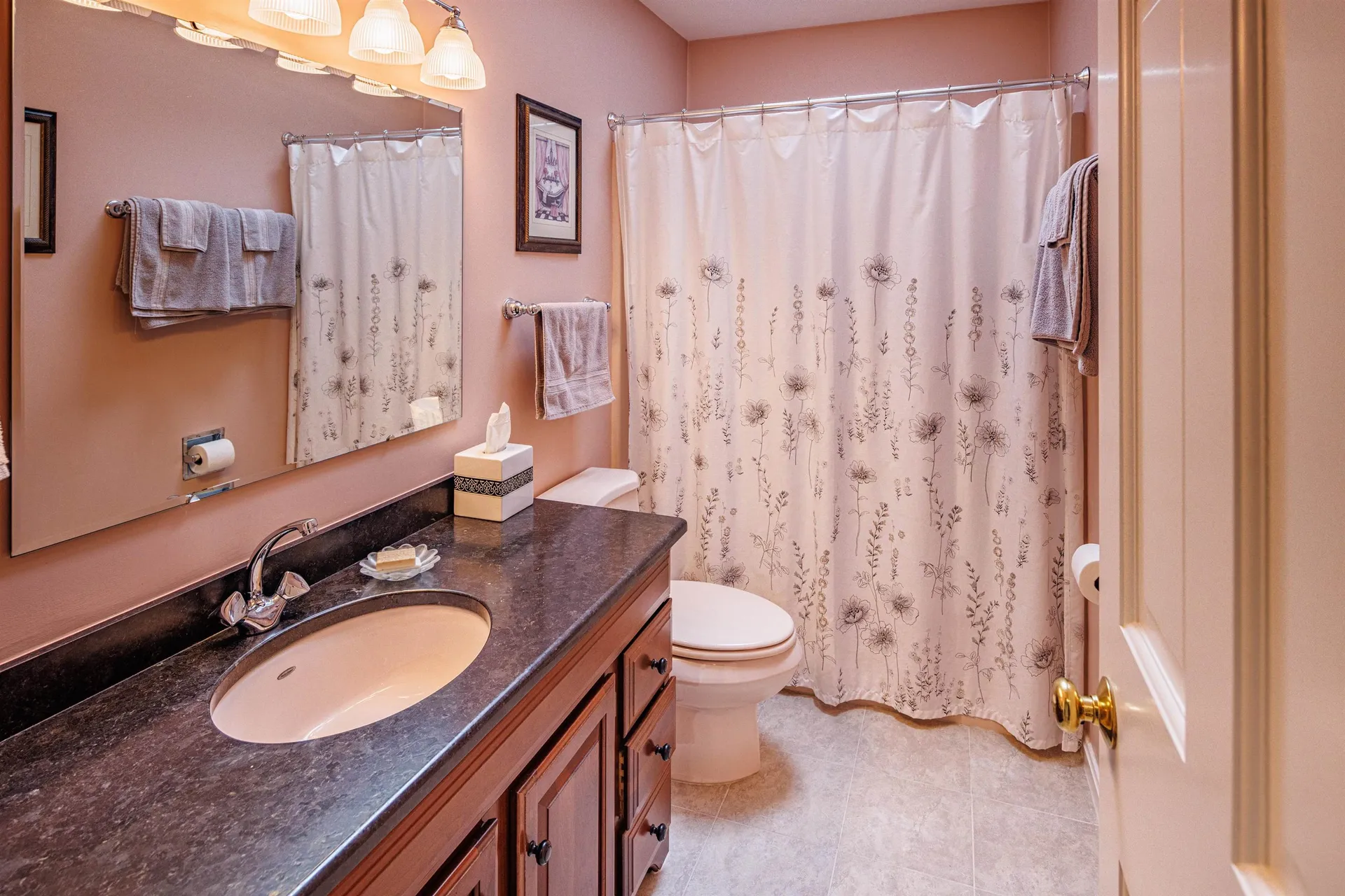 34 Isaac Lucas Circle Dover NH 03820
