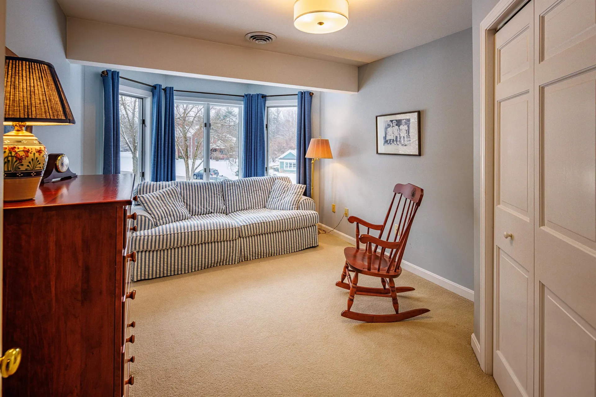34 Isaac Lucas Circle Dover NH 03820