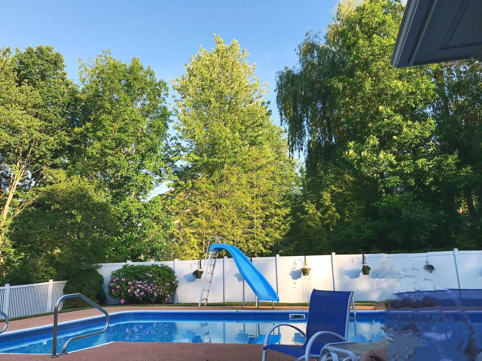 34 Isaac Lucas Circle Dover NH 03820