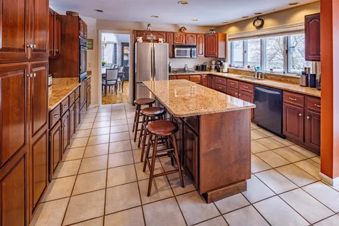 34 Isaac Lucas Circle Dover NH 03820