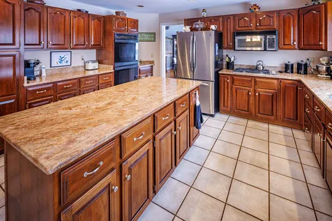 34 Isaac Lucas Circle Dover NH 03820