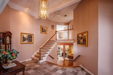 34 Isaac Lucas Circle Dover NH 03820