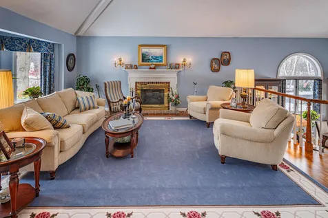 34 Isaac Lucas Circle Dover NH 03820