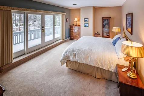 34 Isaac Lucas Circle Dover NH 03820
