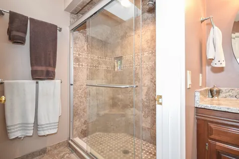 34 Isaac Lucas Circle Dover NH 03820
