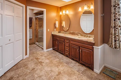 34 Isaac Lucas Circle Dover NH 03820