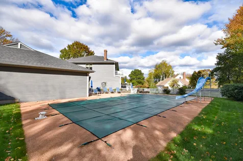 34 Isaac Lucas Circle Dover NH 03820
