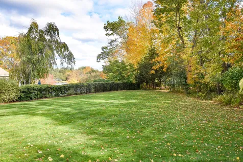 34 Isaac Lucas Circle Dover NH 03820
