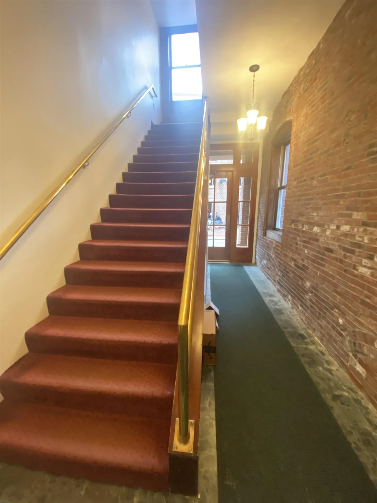 20 Ladd Street Portsmouth NH 03801