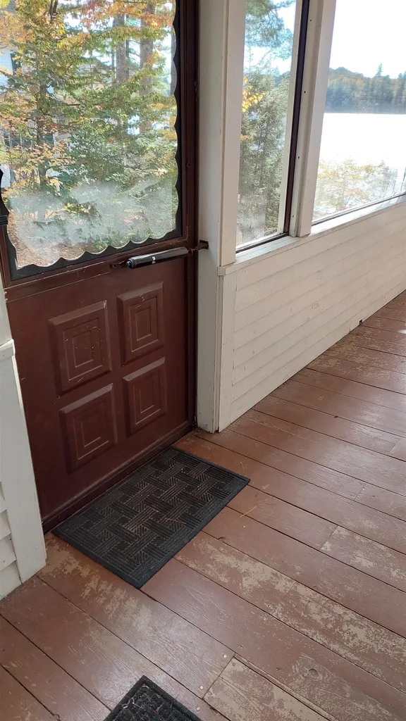 67 Giles Road Bridgewater NH 03222