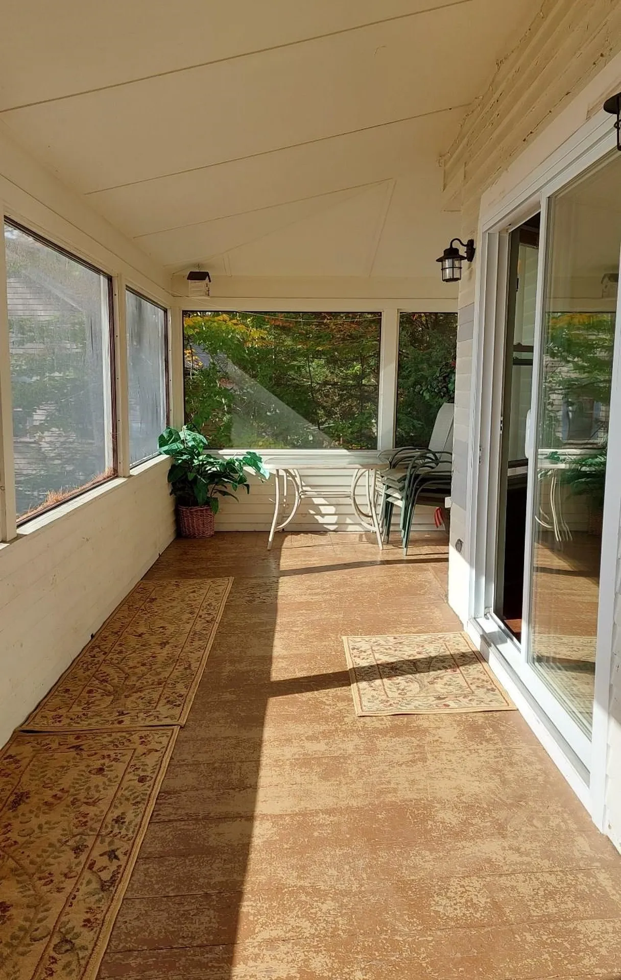 67 Giles Road Bridgewater NH 03222