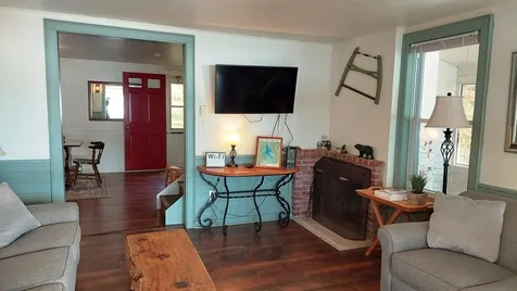 67 Giles Road Bridgewater NH 03222