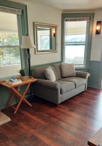 67 Giles Road Bridgewater NH 03222