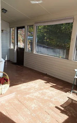 67 Giles Road Bridgewater NH 03222