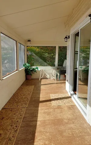 67 Giles Road Bridgewater NH 03222