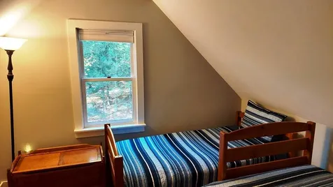 67 Giles Road Bridgewater NH 03222