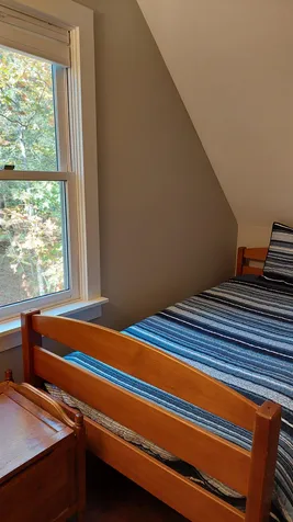 67 Giles Road Bridgewater NH 03222