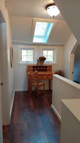 67 Giles Road Bridgewater NH 03222