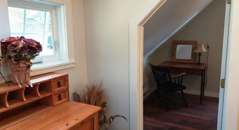 67 Giles Road Bridgewater NH 03222
