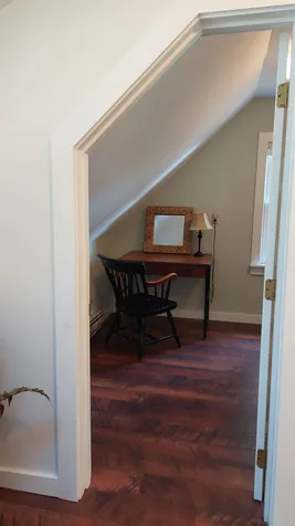67 Giles Road Bridgewater NH 03222