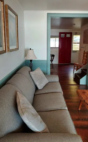67 Giles Road Bridgewater NH 03222