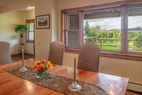 418 Stowe Hill Road Wilmington VT 05363