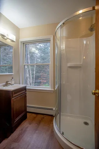 418 Stowe Hill Road Wilmington VT 05363