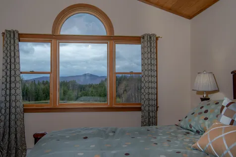 418 Stowe Hill Road Wilmington VT 05363