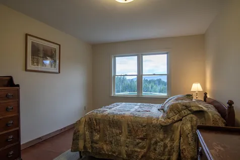 418 Stowe Hill Road Wilmington VT 05363