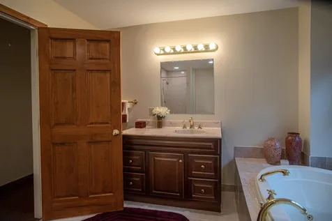 418 Stowe Hill Road Wilmington VT 05363