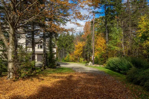 418 Stowe Hill Road Wilmington VT 05363