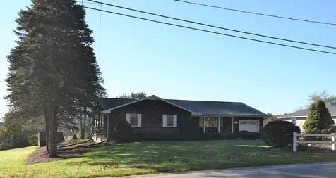 615 Silver Street Rollinsford NH 03869