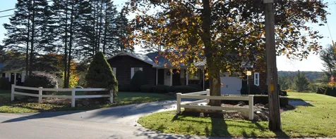 615 Silver Street Rollinsford NH 03869