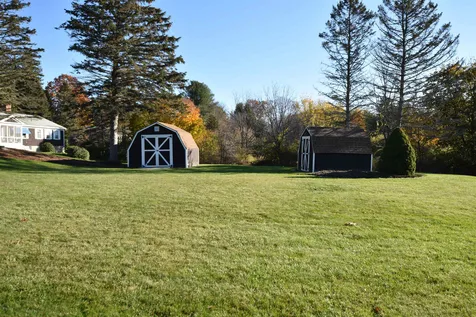615 Silver Street Rollinsford NH 03869