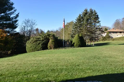 615 Silver Street Rollinsford NH 03869