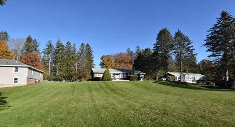 615 Silver Street Rollinsford NH 03869