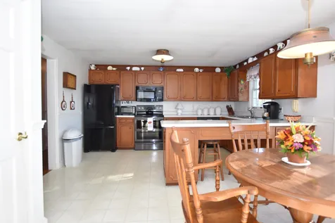 615 Silver Street Rollinsford NH 03869