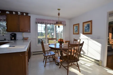 615 Silver Street Rollinsford NH 03869